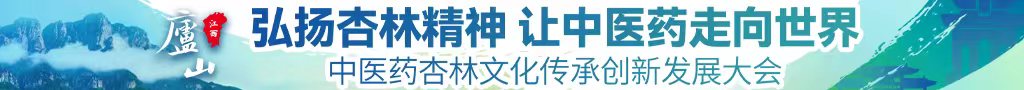 在线观看日大b视频中医药杏林文化传承创新发展大会